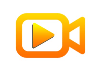 SCRecoder screen recording interface
