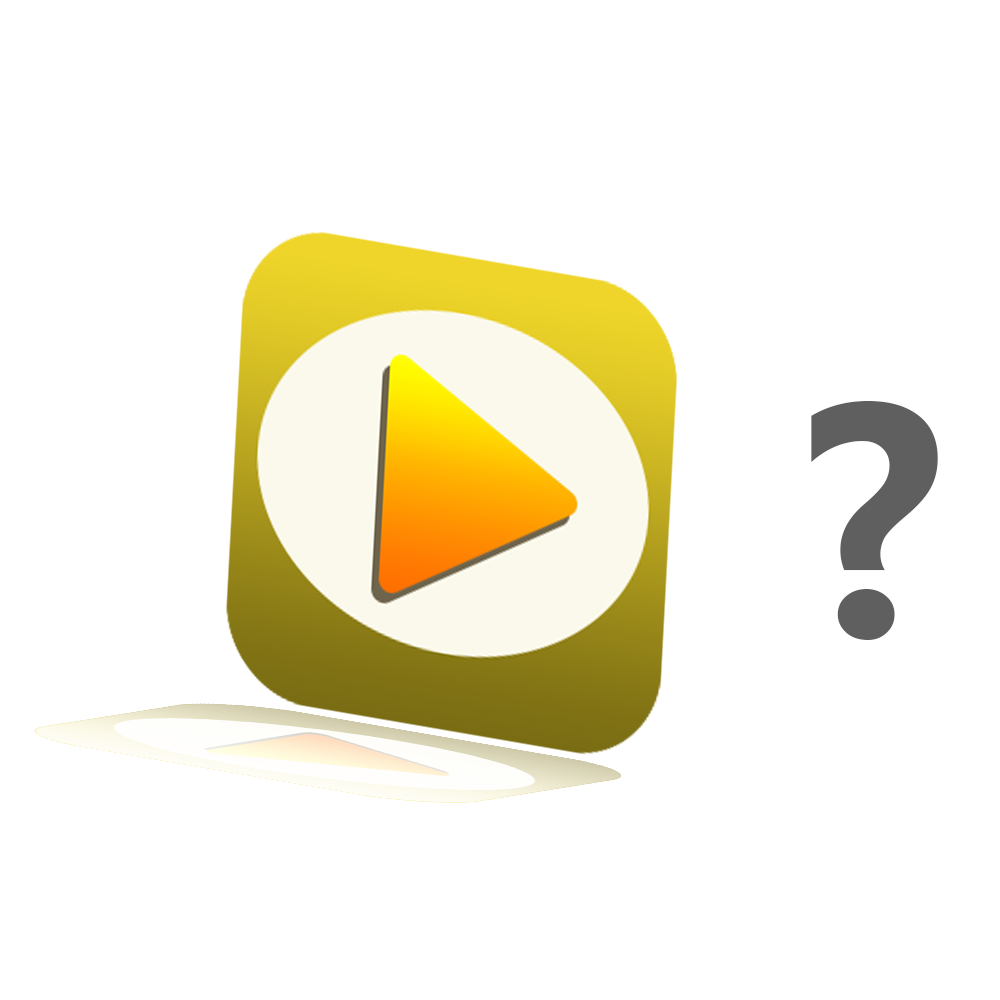 Unity media playback workflow